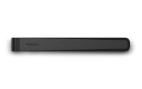 Universalhebel (MultiHero)