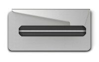 Grillgewicht (SmashHero)