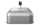 Garhaube (MeltHero)