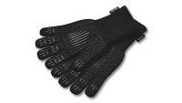 Grillhandschuhe (HandleHero)