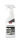 Edelstahlpflege (OutdoorCare Steel)