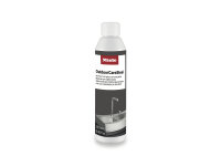 Grillreiniger (OutdoorClean Steel)