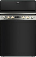 Dreams – Fire Pro Grill mit Schubladen
