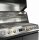 Dreams – Fire Pro Grill mit Schubladen