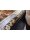 Dreams – Fire Pro Grill mit Schubladen