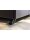 Dreams – Fire Pro Grill mit Schubladen