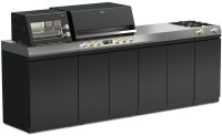 Miele Dreams – Advance