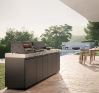 Miele Dreams – Advance
