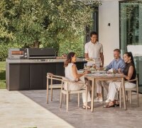 Miele Dreams – Advance
