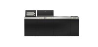 Miele Dreams – Advance