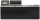Miele Dreams – Advance