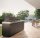 Miele Dreams – Advance