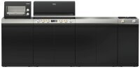 Miele Dreams – Advance Premium