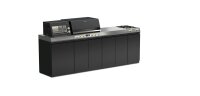Miele Dreams – Advance Premium