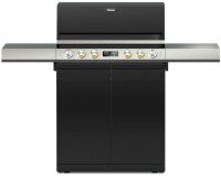 Miele Dreams – Dome