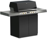 Miele Dreams – Dome