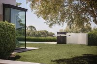 Miele Dreams – Dome