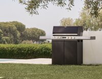 Miele Dreams – Dome