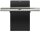 Miele Dreams – Dome